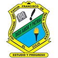 Institución Educativa Francisco de Paula Santander